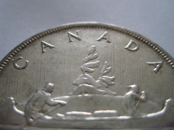 1948-Silver-Dollar