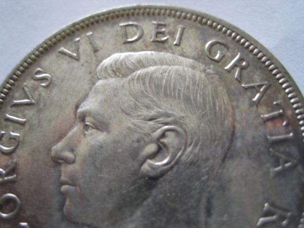 1948-Silver-Dollar