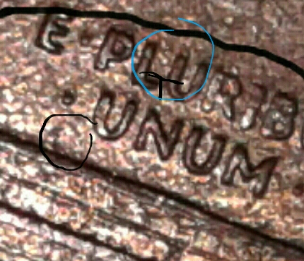 New-Here-A-Numismatic-Type-Of-Help-Needed