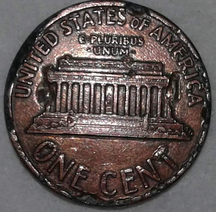 Is-This-1992-D-Lincoln-Cent-Double-Die