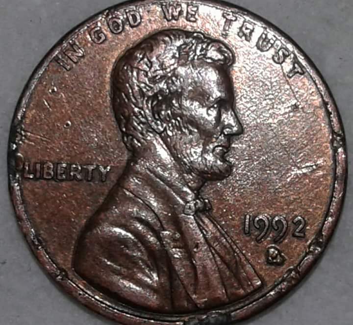 1992-D-And-2002-New-Doubled-Die-Reverse?