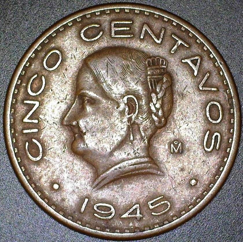 I-Am-Assuming-These-Are-Mexican-Coinage?