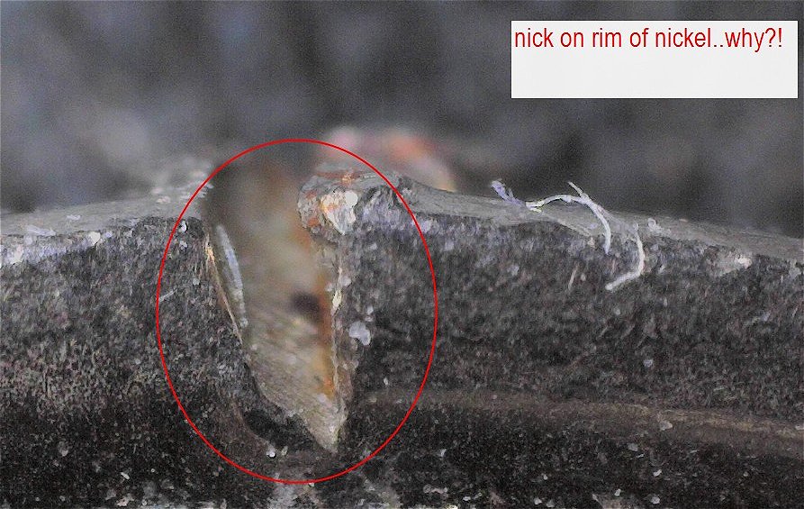 Strange-Looking-Nick-On-2009-Five-Cent
