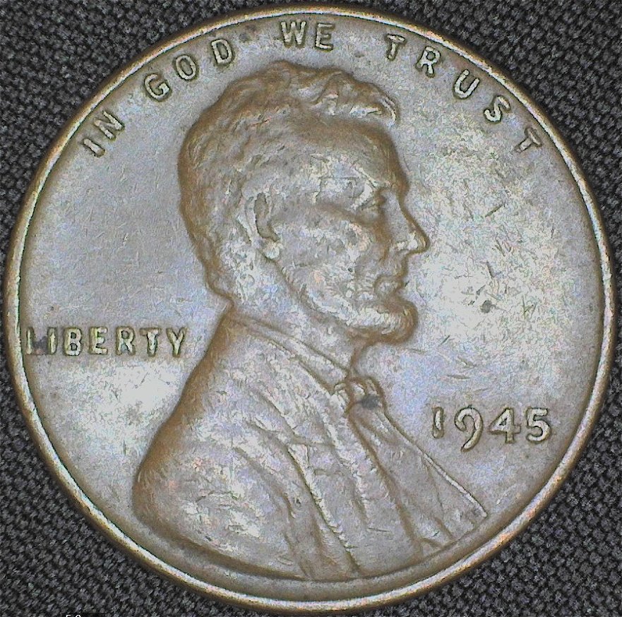 1945-Penny-For-Grade-Please