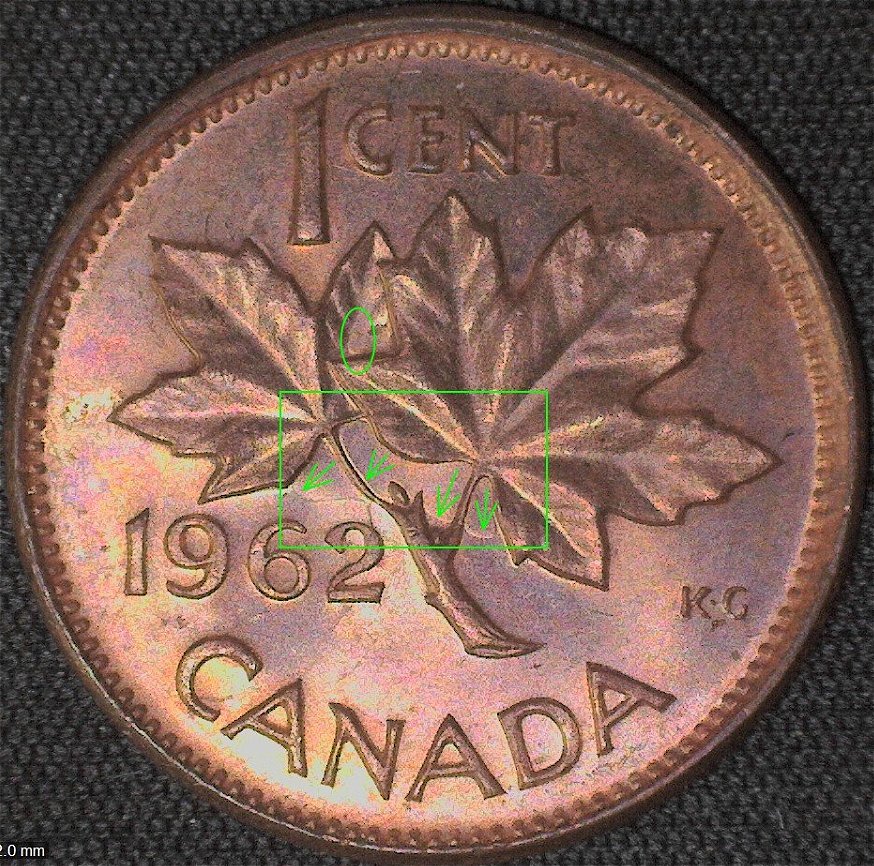 Hanging-2-Plus-A-Little-More-On-'62-Canada-Cent
