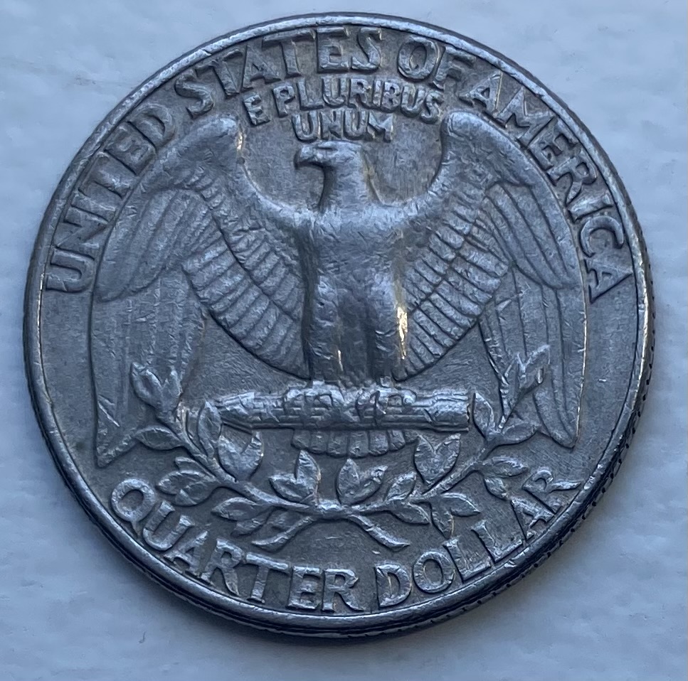 1986-D-Quarter---Grading-Request-:
