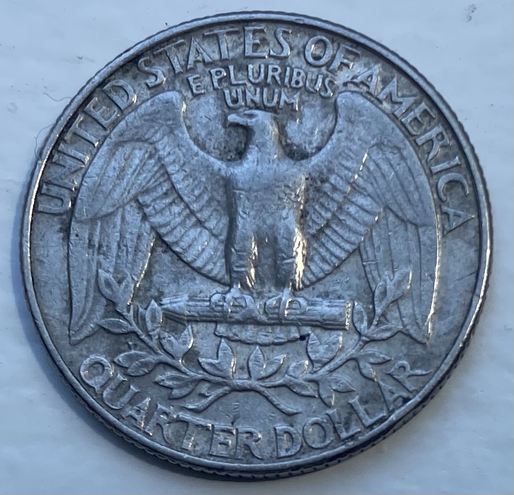 1989-P-Quarter-Grading-Request