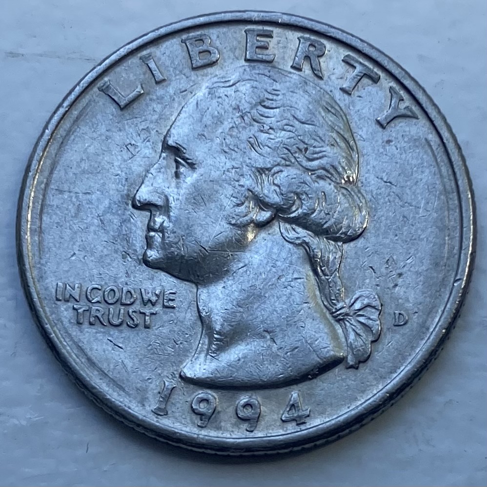 1994-D-Grading-Request