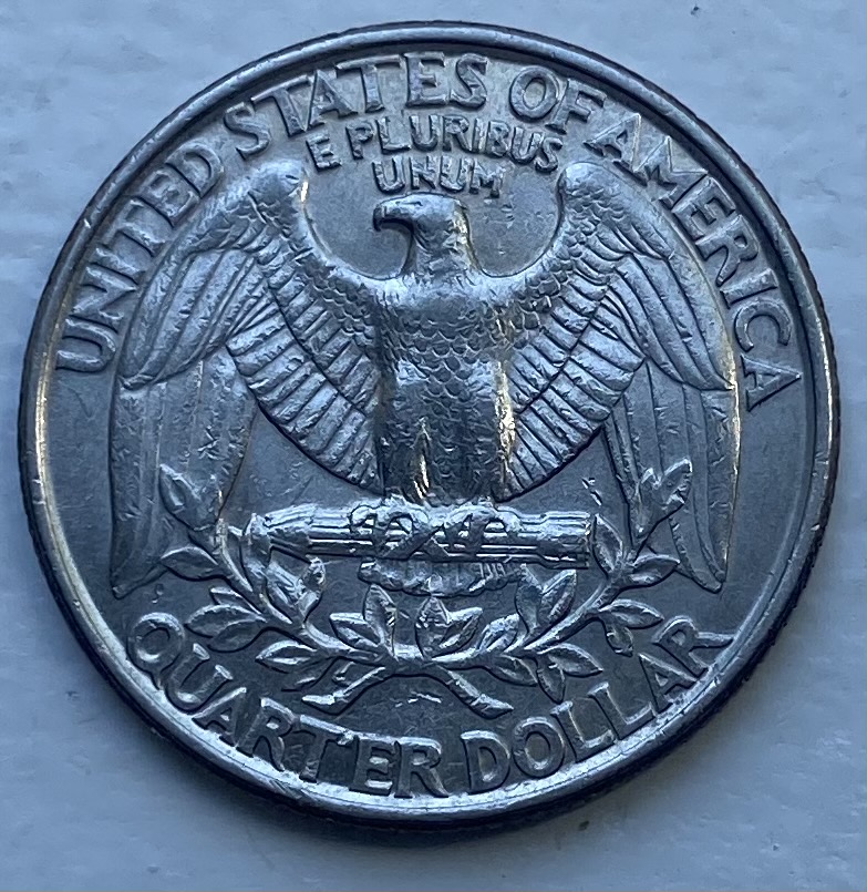 1994-D-Grading-Request
