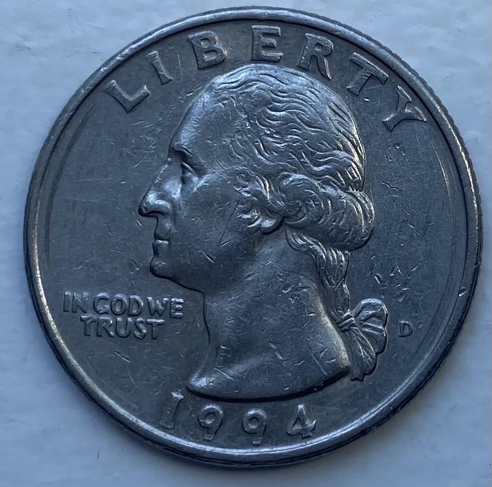1994-D-Grading-Request