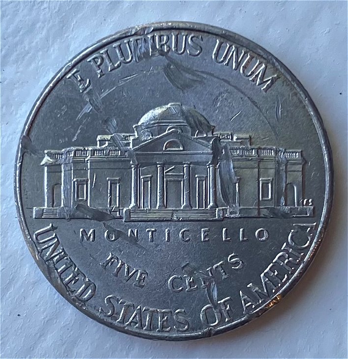 2016-P-Jefferson-Nickel-Error-?
