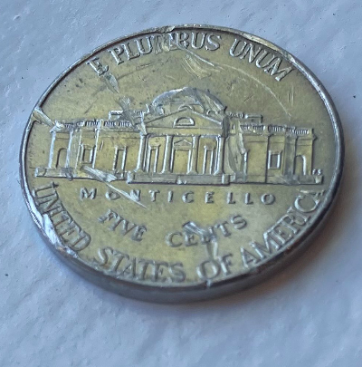 2016-P-Jefferson-Nickel-Error-?