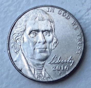 2016-P-Jefferson-Nickel-Error-?
