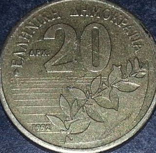 Found-A-Cool-Looking-Coin-But-Don't-Know-Anything-About-It.