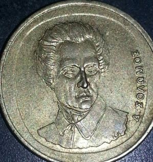 Found-A-Cool-Looking-Coin-But-Don't-Know-Anything-About-It.