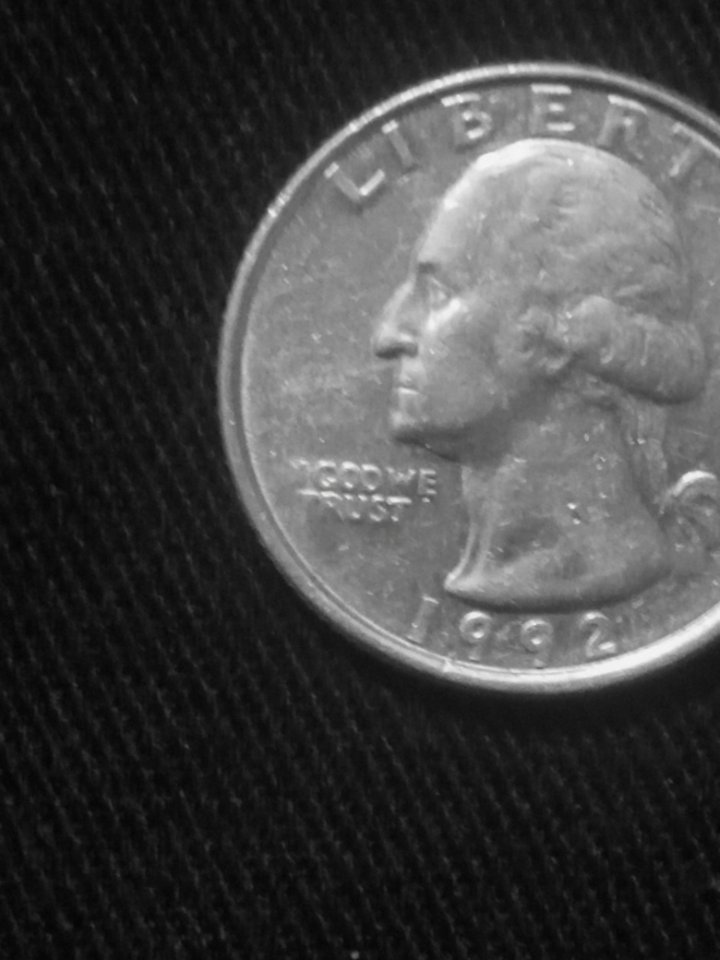 1992-Quarter-Missing-I-And-Most-Of-N-In-In-God-We-Trust