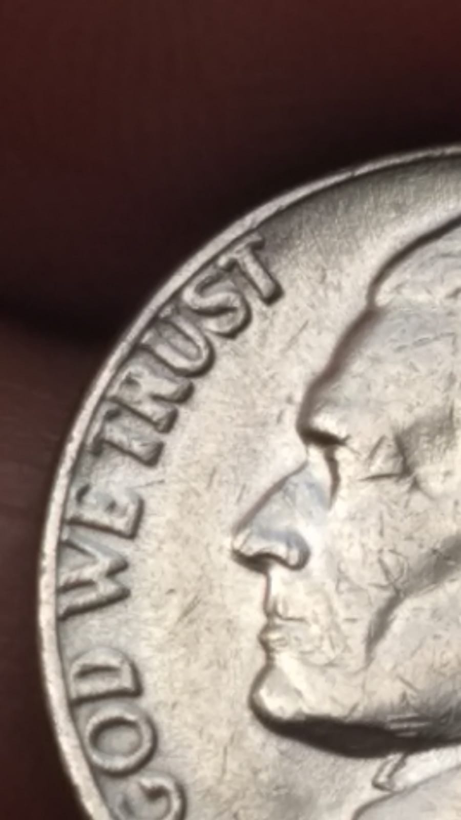 Is-This-A-Doubled-Die?-1978-D-Jefferson-Nickel