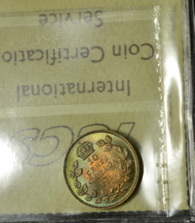 Share-Your-Top-Pop-And-Top-10-Census-Certified-Canadian-Coins
