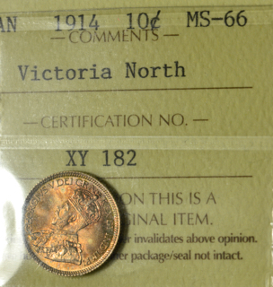 Share-Your-Top-Pop-And-Top-10-Census-Certified-Canadian-Coins