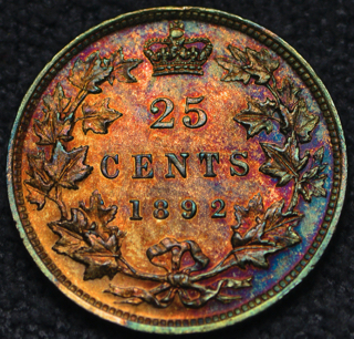 Share-Your-Top-Pop-And-Top-10-Census-Certified-Canadian-Coins