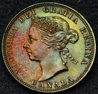 Share-Your-Top-Pop-And-Top-10-Census-Certified-Canadian-Coins