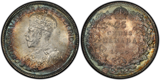 Share-Your-Top-Pop-And-Top-10-Census-Certified-Canadian-Coins
