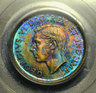 Share-Your-Top-Pop-And-Top-10-Census-Certified-Canadian-Coins