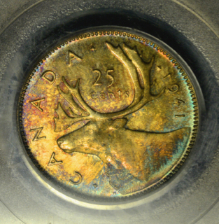 Share-Your-Top-Pop-And-Top-10-Census-Certified-Canadian-Coins