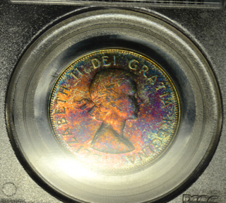 Share-Your-Top-Pop-And-Top-10-Census-Certified-Canadian-Coins