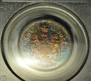 Share-Your-Top-Pop-And-Top-10-Census-Certified-Canadian-Coins