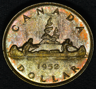 Share-Your-Top-Pop-And-Top-10-Census-Certified-Canadian-Coins