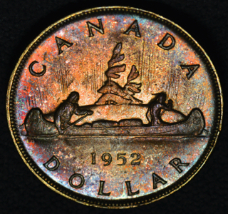 Share-Your-Top-Pop-And-Top-10-Census-Certified-Canadian-Coins