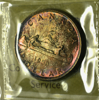 Share-Your-Top-Pop-And-Top-10-Census-Certified-Canadian-Coins