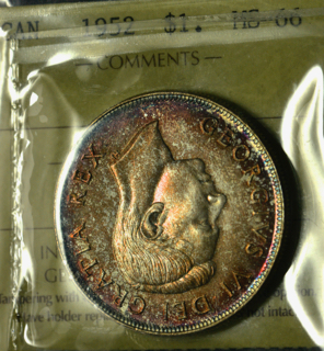 Share-Your-Top-Pop-And-Top-10-Census-Certified-Canadian-Coins