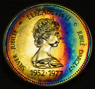 Share-Your-Top-Pop-And-Top-10-Census-Certified-Canadian-Coins