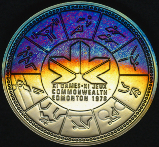 Share-Your-Top-Pop-And-Top-10-Census-Certified-Canadian-Coins