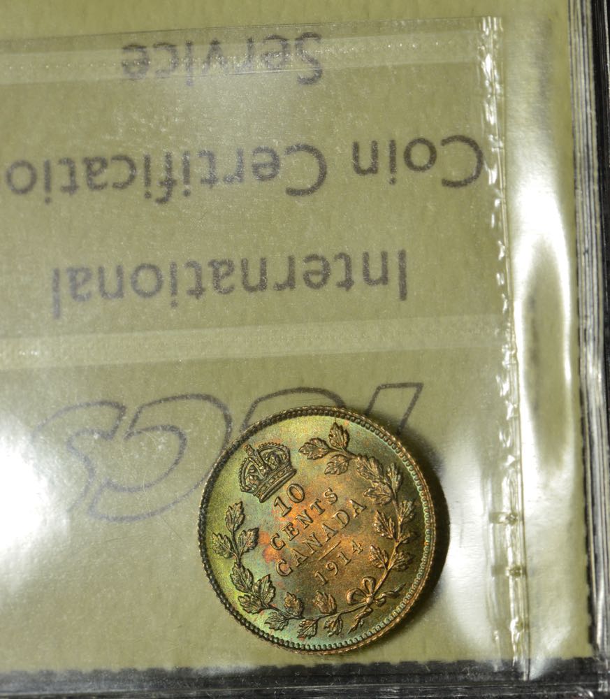 Share-Your-Top-Pop-And-Top-10-Census-Certified-Canadian-Coins
