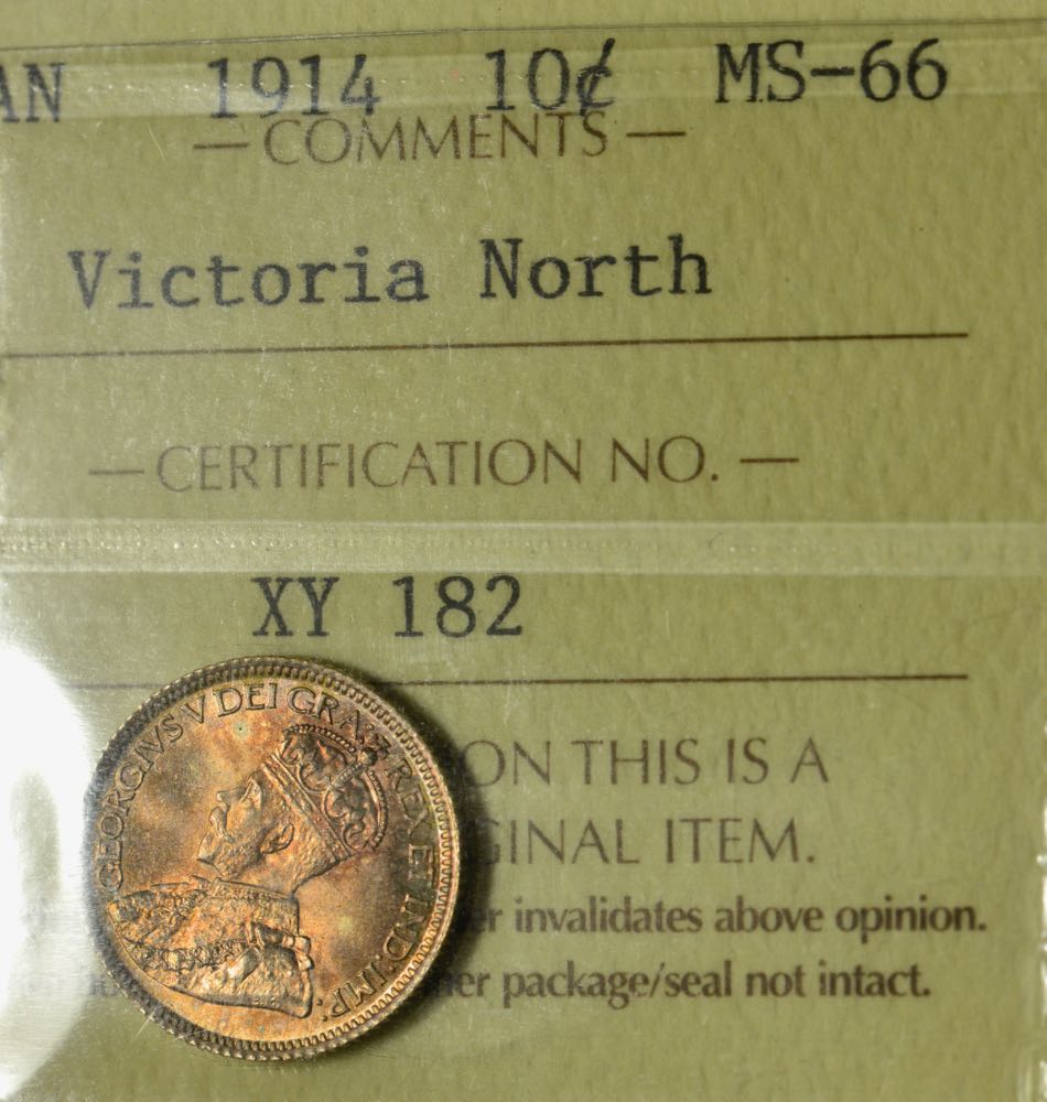 Share-Your-Top-Pop-And-Top-10-Census-Certified-Canadian-Coins