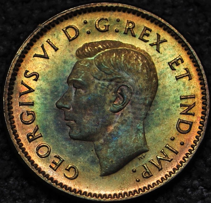 Share-Your-Top-Pop-And-Top-10-Census-Certified-Canadian-Coins