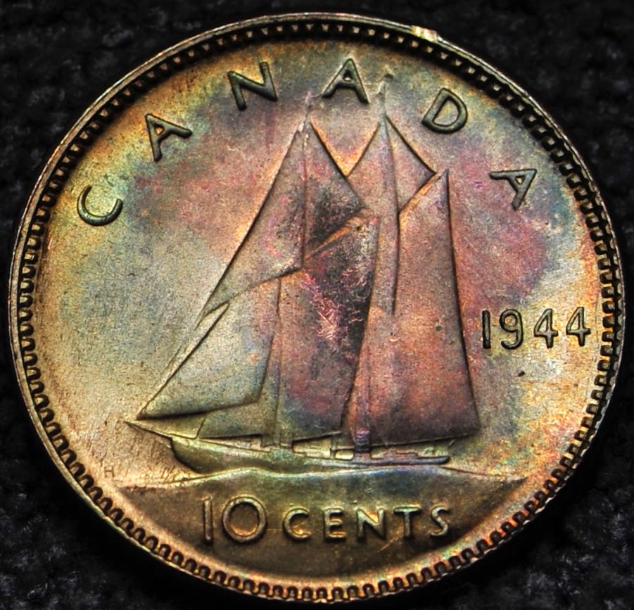 Share-Your-Top-Pop-And-Top-10-Census-Certified-Canadian-Coins