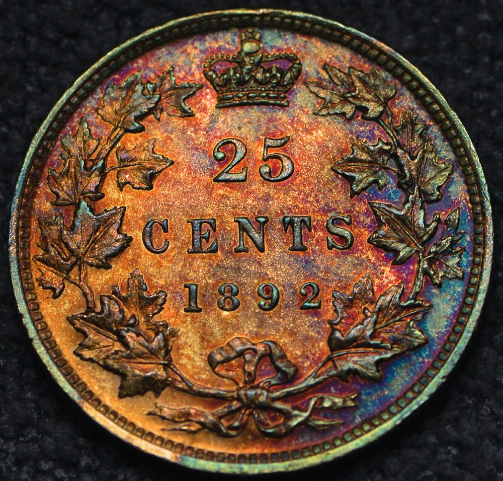 Share-Your-Top-Pop-And-Top-10-Census-Certified-Canadian-Coins