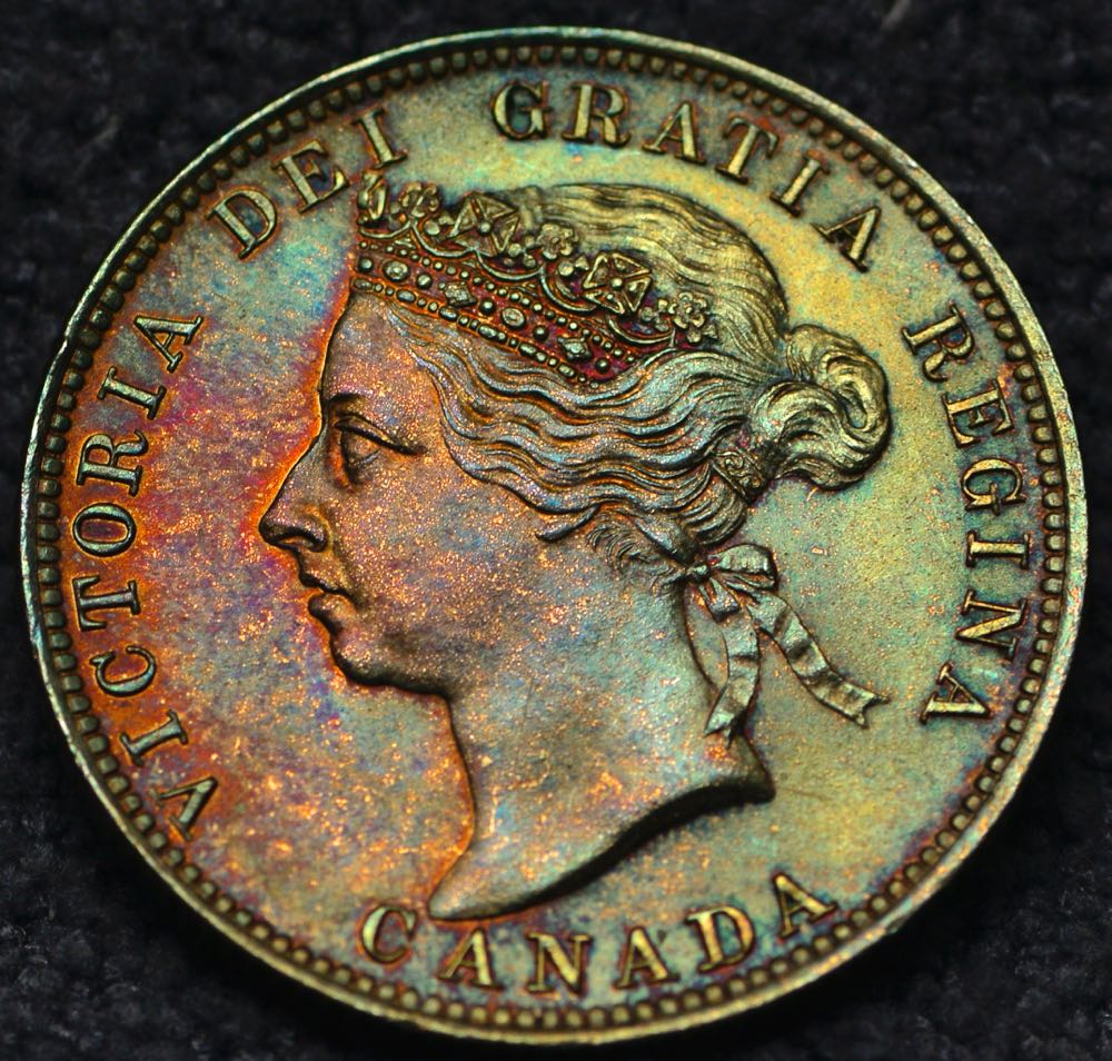 Share-Your-Top-Pop-And-Top-10-Census-Certified-Canadian-Coins