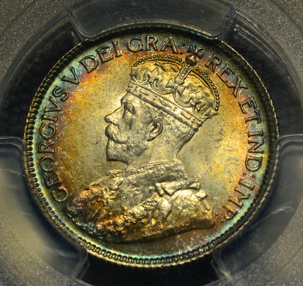 Share-Your-Top-Pop-And-Top-10-Census-Certified-Canadian-Coins