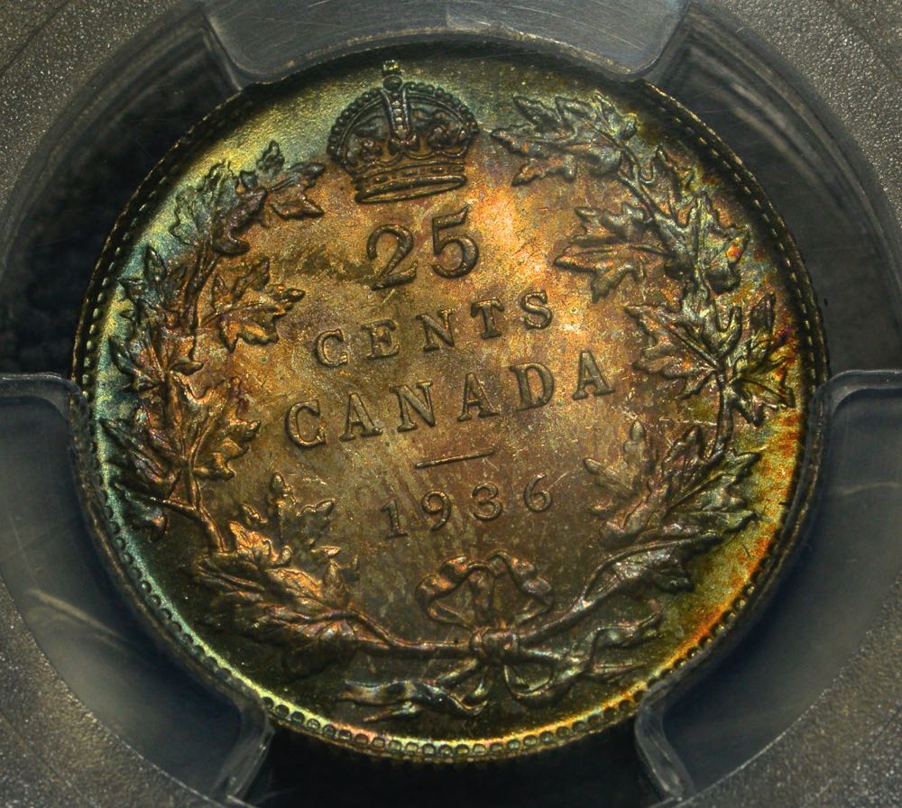Share-Your-Top-Pop-And-Top-10-Census-Certified-Canadian-Coins