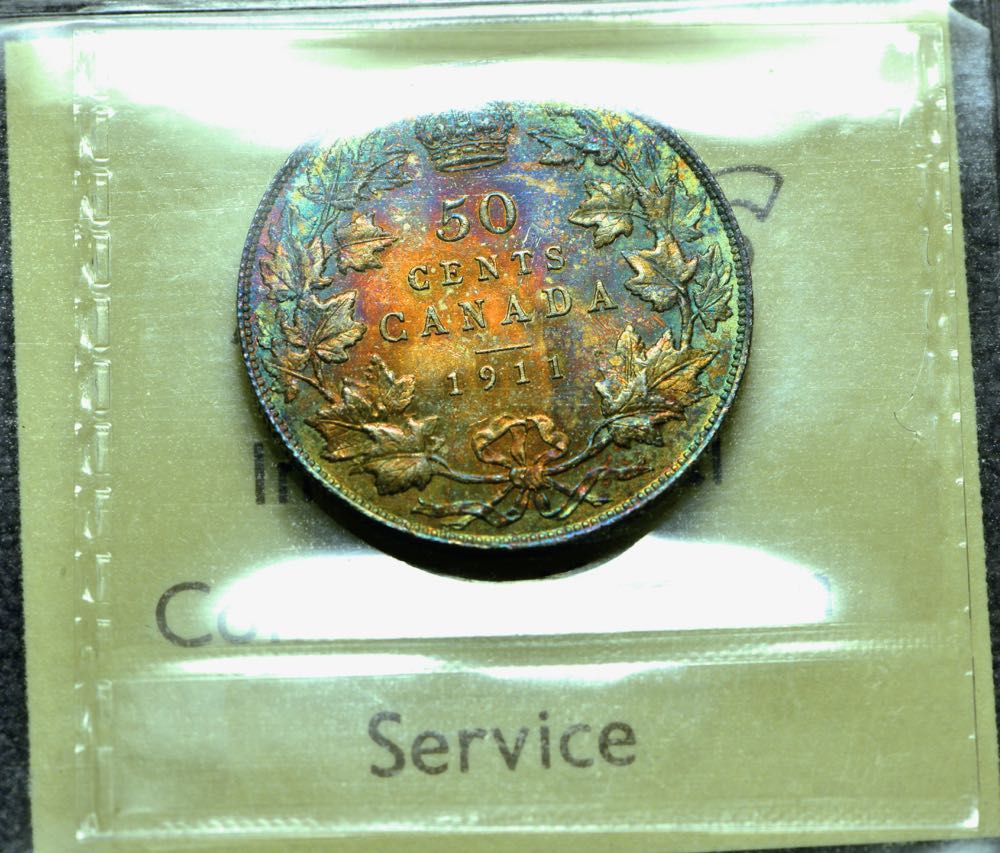 Share-Your-Top-Pop-And-Top-10-Census-Certified-Canadian-Coins