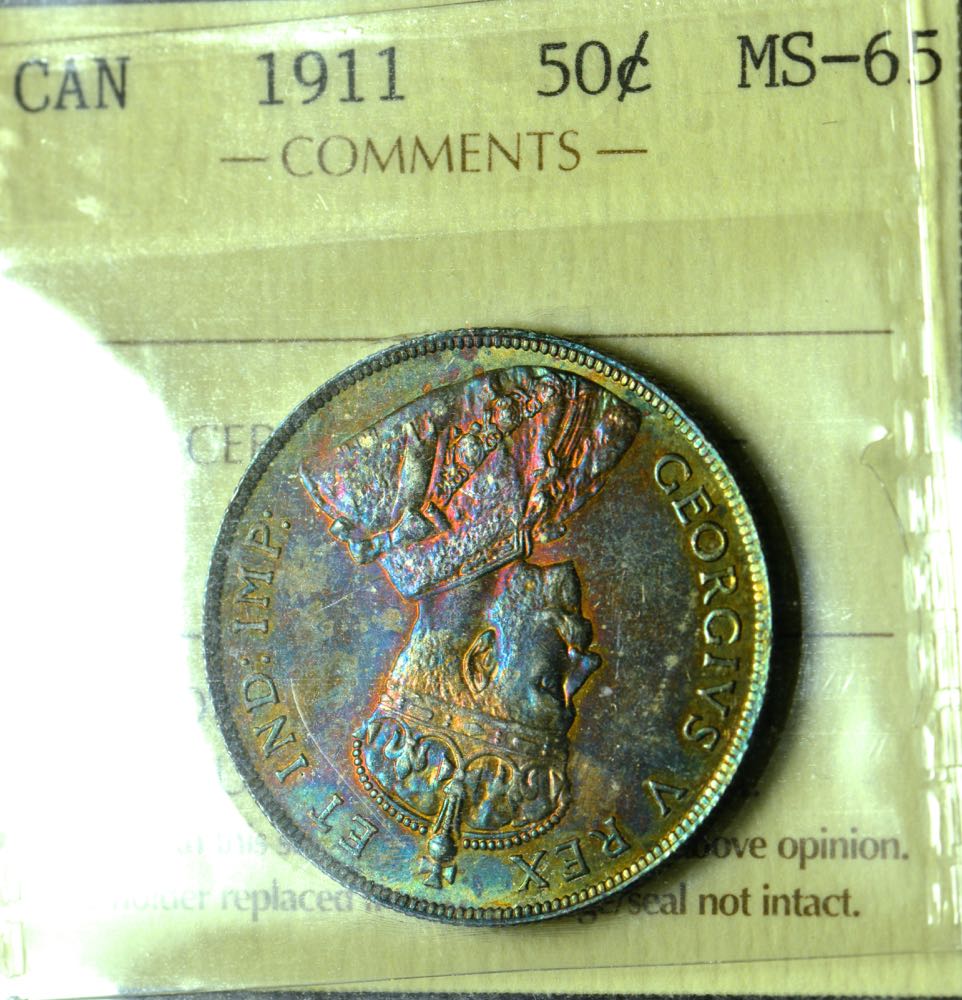 Share-Your-Top-Pop-And-Top-10-Census-Certified-Canadian-Coins