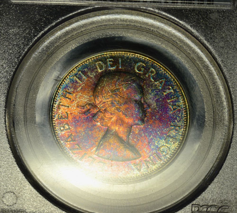 Share-Your-Top-Pop-And-Top-10-Census-Certified-Canadian-Coins
