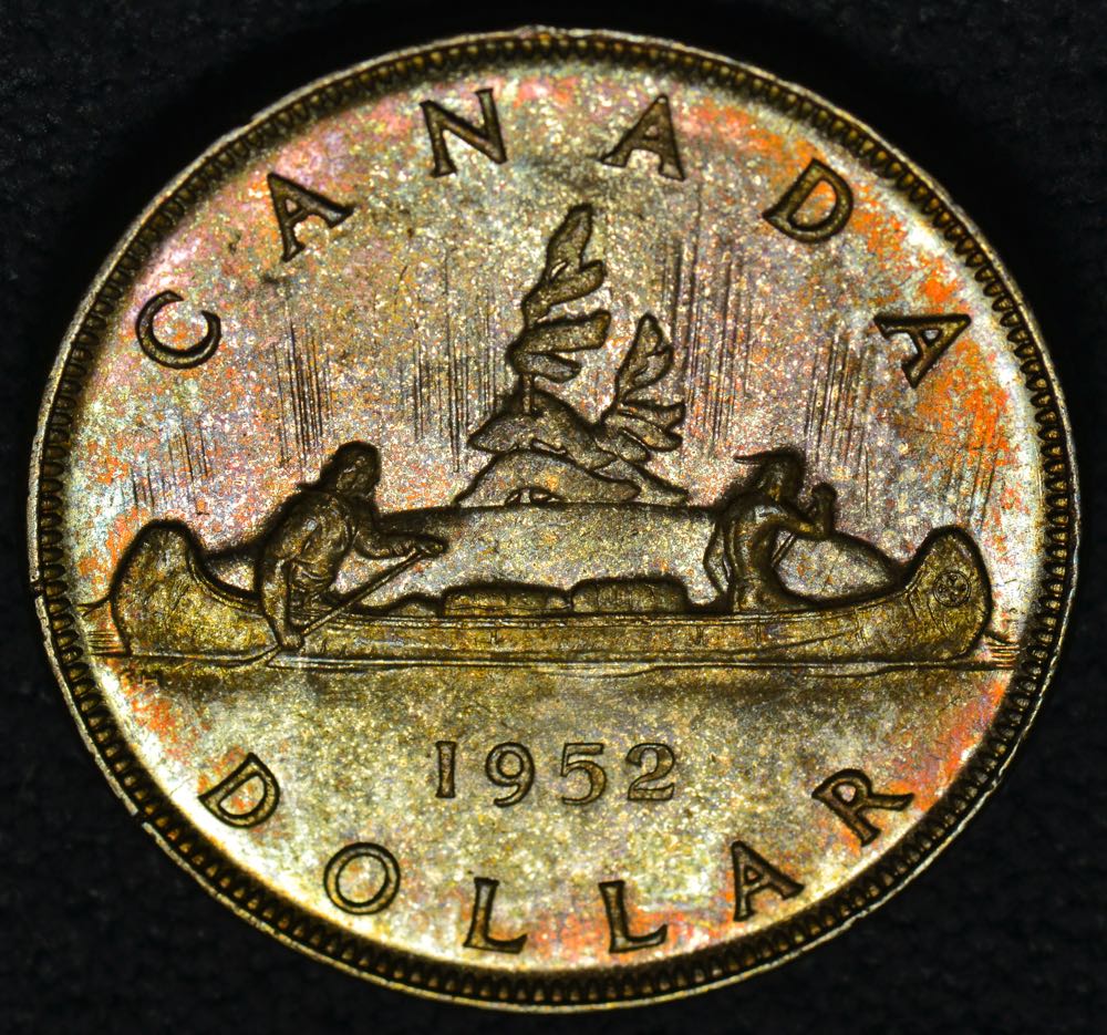Share-Your-Top-Pop-And-Top-10-Census-Certified-Canadian-Coins