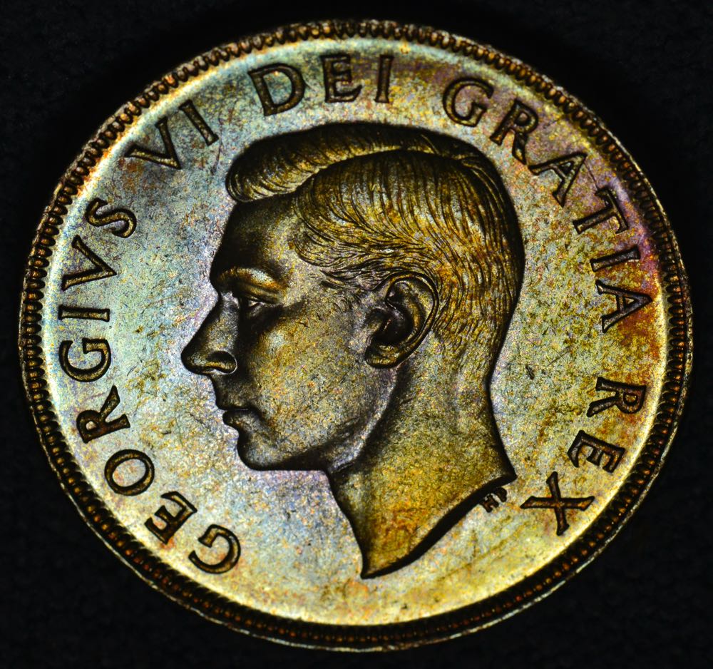 Share-Your-Top-Pop-And-Top-10-Census-Certified-Canadian-Coins