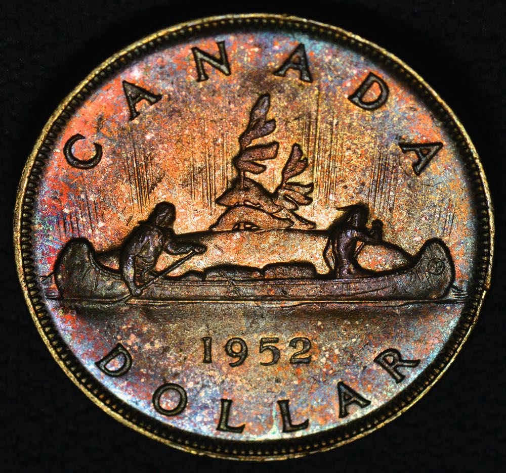 Share-Your-Top-Pop-And-Top-10-Census-Certified-Canadian-Coins